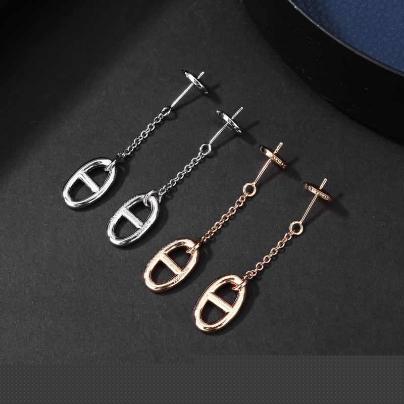 H**mes necklaces